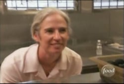 Diners, Drive-ins and Dives, Season 2 Episode 9 image