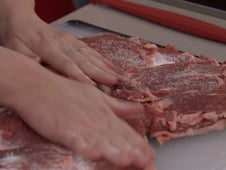 America's Test Kitchen, Season 14 Episode 11 image