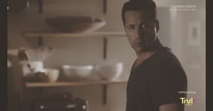 A Haunting, Season 12 Episode 2 image