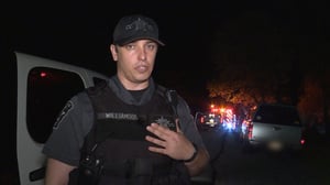 Live PD: Police Patrol, Season 1 Episode 20 image