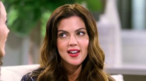 Labor of Love, Season 1 Episode 3 image