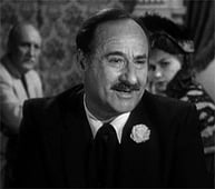 The Deputy, Season 1 Episode 33 image