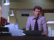 Emergency!, Season 6 Episode 5 image