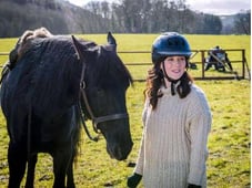 Ride, Season 1 Episode 5 image