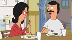 Bob's Burgers, Season 7 Episode 11 image