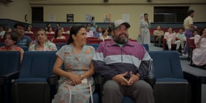 Acapulco, Season 3 Episode 7 image