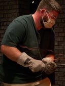 Forged in Fire, Season 9 Episode 4 image