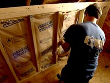 Today's Homeowner with Danny Lipford, Season 1 Episode 21 image