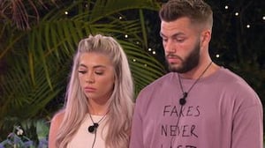 Love Island, Season 6 Episode 35 image