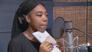 The Rap Game, Season 3 Episode 2 image