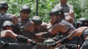 The Challenge, Season 39 Episode 8 image