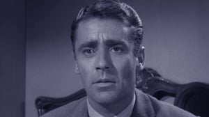 Alfred Hitchcock Presents, Season 1 Episode 9 image