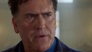 Ash vs Evil Dead, Season 3 Episode 3 image