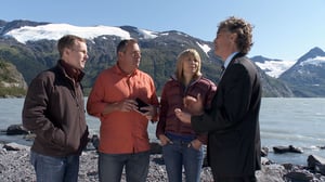 Decoded, Season 2 Episode 13 image