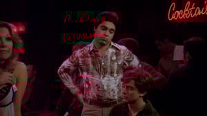 That '70s Show, Season 6 Episode 23 image