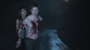Damien, Season 1 Episode 10 image