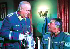 Hogan's Heroes, Season 5 Episode 10 image