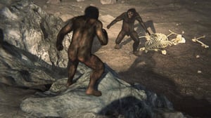 Curiosity, Season 2 Episode 7 image