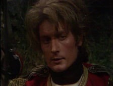 The Last of the Mohicans, Season 1 Episode 2 image