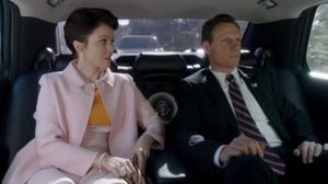 Scandal, Season 2 Episode 14 image