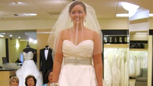 Say Yes to the Dress: Atlanta, Season 5 Episode 9 image