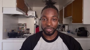 Connecting..., Season 1 Episode 5 image