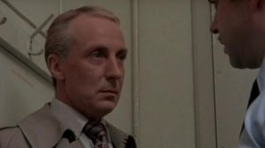 Tinker Tailor Soldier Spy, Season 1 Episode 5 image