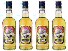 How Do They Do It?, Season 11 Episode 12 image