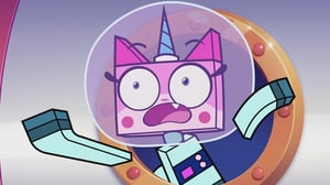 Unikitty!, Season 2 Episode 27 image