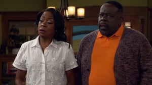 The Neighborhood, Season 8 Episode 2 image