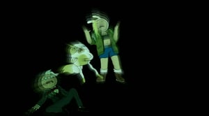 Adventure Time: Fionna & Cake, Season 1 Episode 8 image