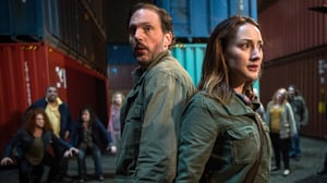 Grimm, Season 2 Episode 22 image