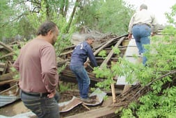 American Pickers: Best Of, Season 6 Episode 19 image