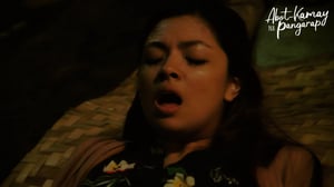 Abot-kamay na pangarap, Season 1 Episode 89 image