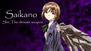 For Your Love, Season 2 Episode 1 image