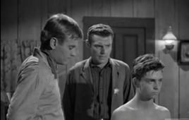 Sugarfoot, Season 2 Episode 4 image