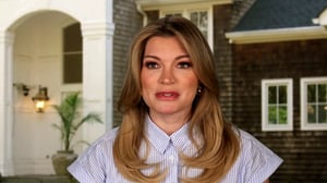 Summer House, Season 9 Episode 15 image