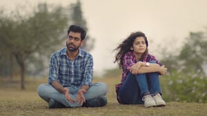 Little Things, Season 2 Episode 8 image