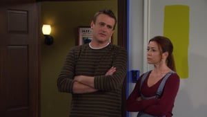 How I Met Your Mother, Season 7 Episode 6 image