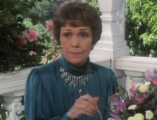 Falcon Crest, Season 5 Episode 3 image