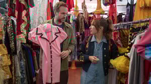 Trying, Season 2 Episode 2 image