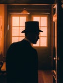 Slasher: Ripper, Season 1 Episode 4 image