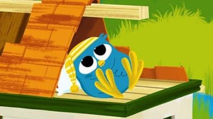 Ollie, Season 1 Episode 8 image