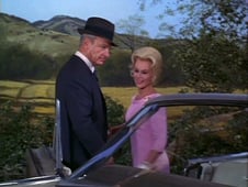 Green Acres, Season 1 Episode 2 image