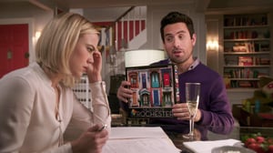 The Mindy Project, Season 5 Episode 11 image