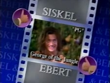 Siskel & Ebert, Season 11 Episode 46 image