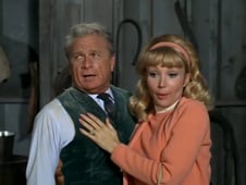 Green Acres, Season 4 Episode 9 image