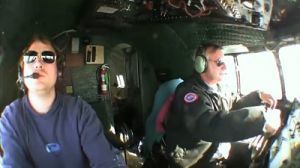 Ice Pilots NWT, Season 1 Episode 13 image