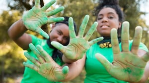 Relative Race, Season 3 Episode 6 image