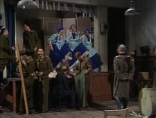 Colditz, Season 2 Episode 5 image